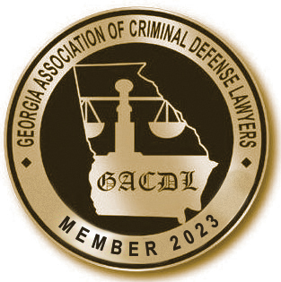 GA Assoc of Criminal Defense Lawyers